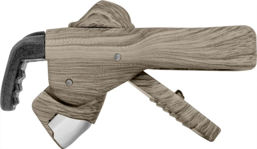 Torralta pot set Ø 22 cm