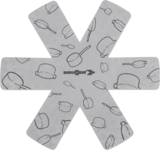 Torralta pot set Ø 22 cm