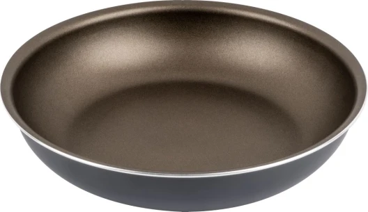 Torralta pot set Ø 22 cm