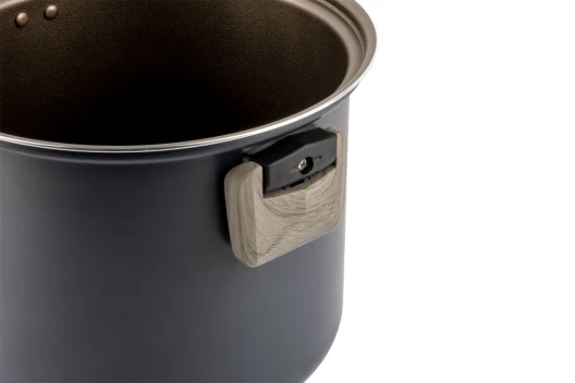 Torralta pot set Ø 22 cm