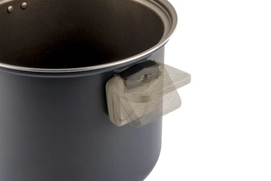 Torralta pot set Ø 22 cm