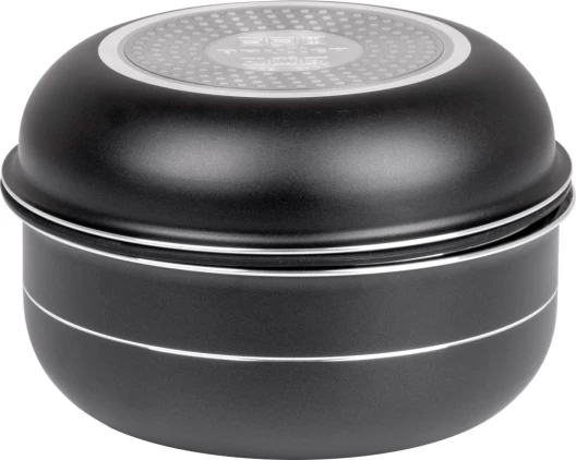 Pirate Spacemaster Pot Set Ø 22 cm