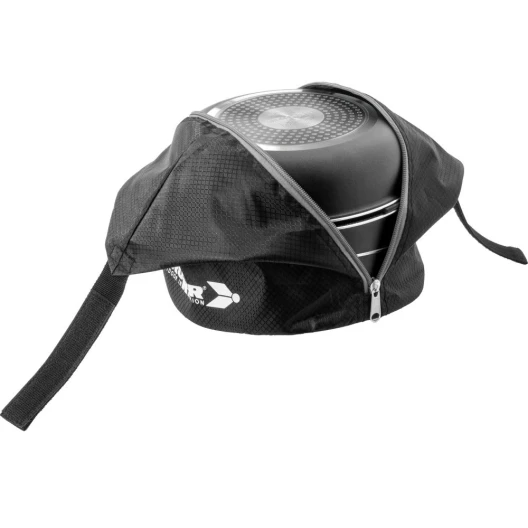 Pirate Spacemaster Pot Set Ø 22 cm