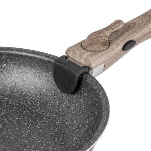 Pirate Spacemaster Pot Set Ø 22 cm