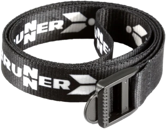 Ensemble de casseroles Flavor 7+1 Ø 22 cm