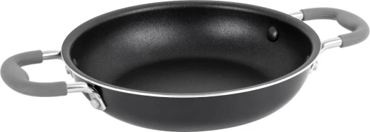 Ensemble de casseroles Flavor 7+1 Ø 22 cm