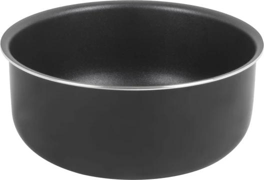 Ensemble de casseroles Flavor 7+1 Ø 22 cm