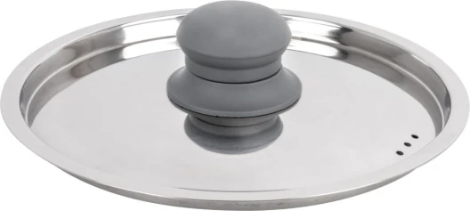 Ensemble de casseroles Flavor 7+1 Ø 22 cm