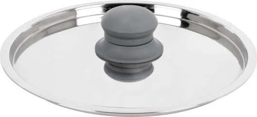 Ensemble de casseroles Flavor 7+1 Ø 22 cm