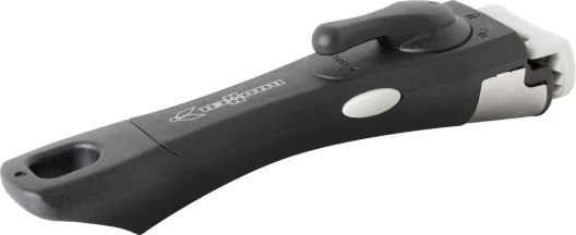 Ensemble de casseroles Flavor 7+1 Ø 22 cm