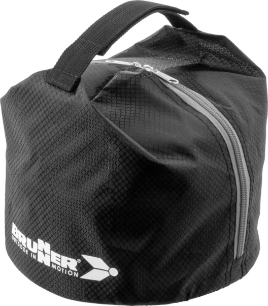 Pirate Mini Pot Set Ø 20 cm