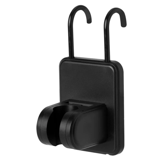 Travel shower Riofresco