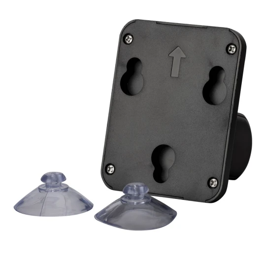 Travel shower Riofresco