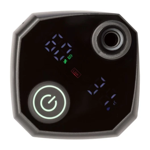 Travel shower Riofresco