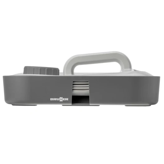 Aquaflex 10 l folding canister