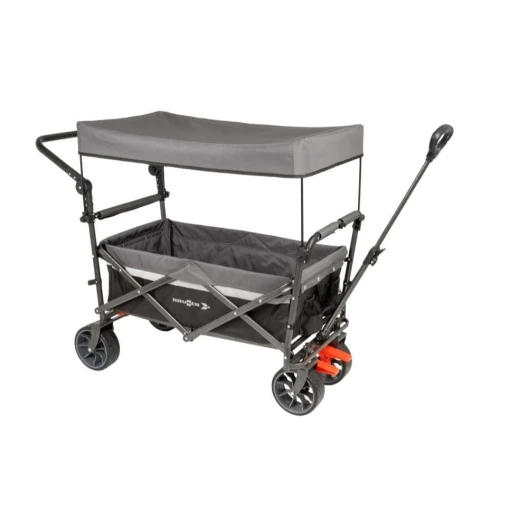 Bollerwagen Cargo Prime