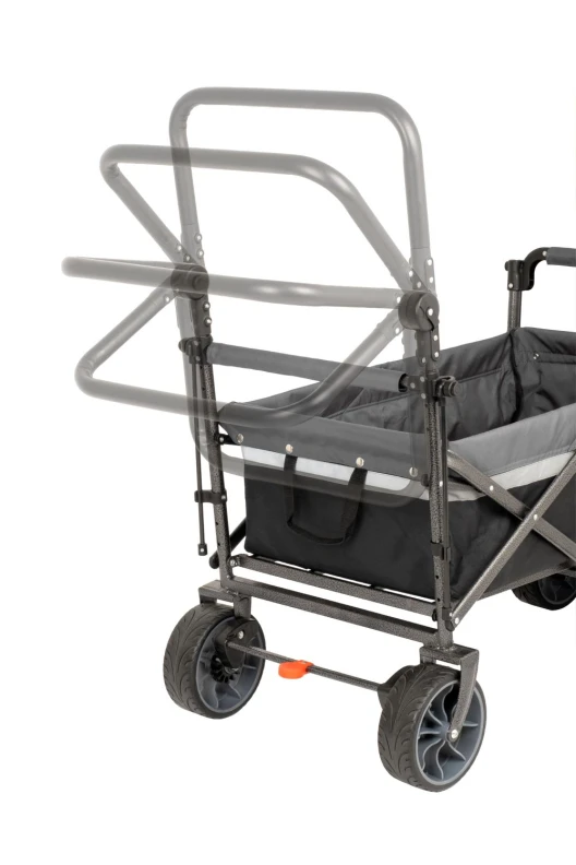 Bollerwagen Cargo Prime