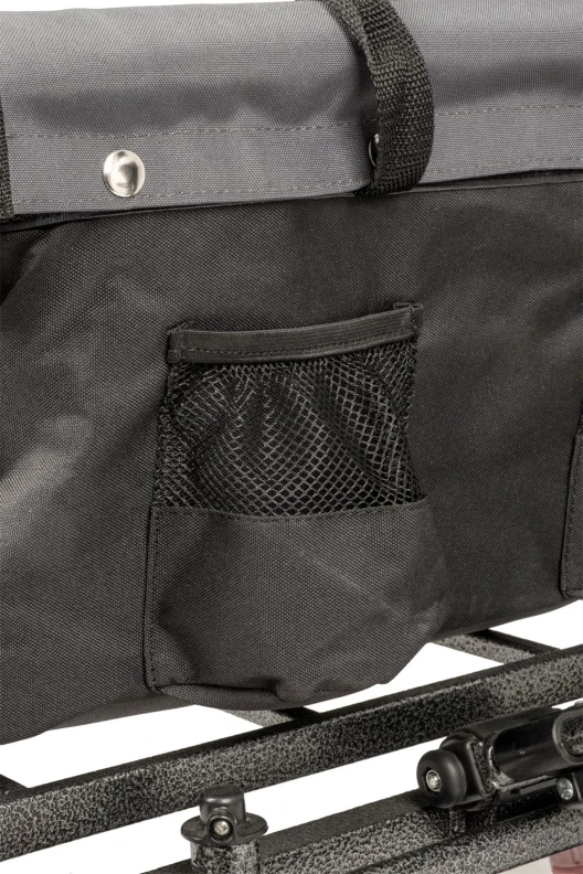 Bollerwagen Cargo Prime