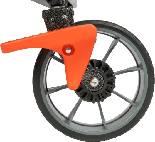 Bollerwagen Cargo Prime