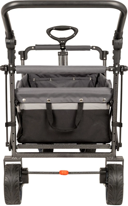 Bollerwagen Cargo Prime