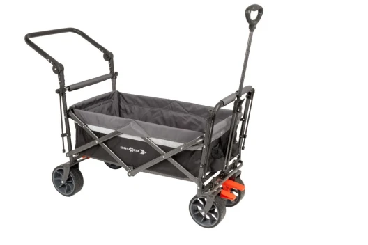 Bollerwagen Cargo Prime