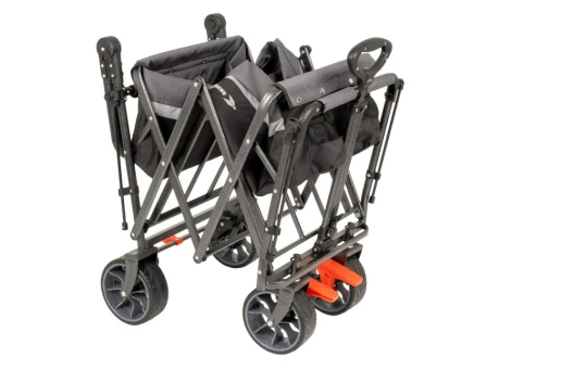 Bollerwagen Cargo Prime