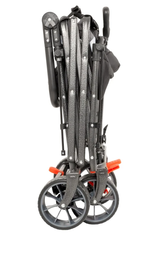 Bollerwagen Cargo Prime