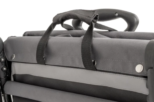 Bollerwagen Cargo Prime