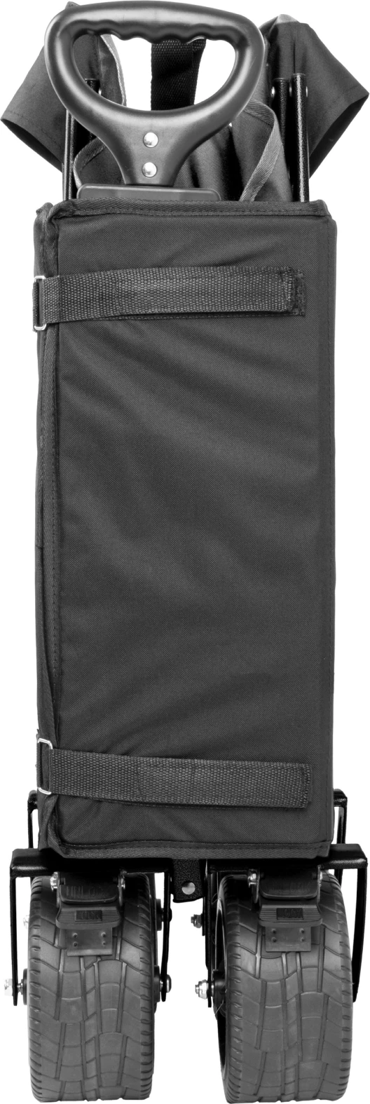 Bollerwagen Cargo Compact XL