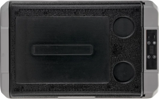 Glacière Polarys Freeze SZ 30