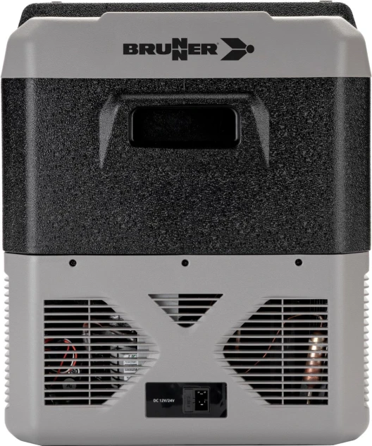 Glacière Polarys Freeze SZ 30