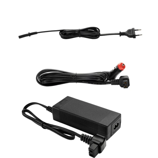 Glacière Polarys Freeze SZ 30