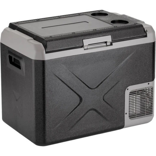 Glacière Polarys Freeze SZ 30
