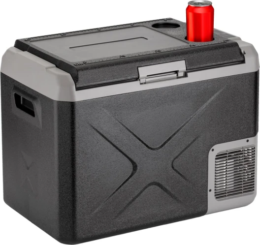 Glacière Polarys Freeze SZ 30