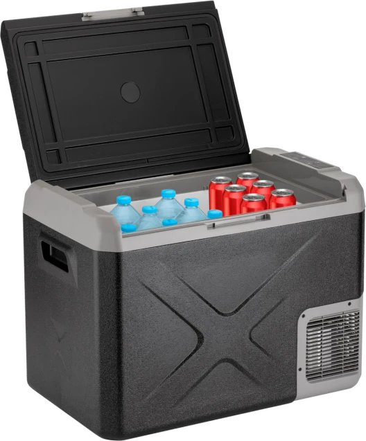 Glacière Polarys Freeze SZ 30