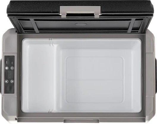 Cooler Polarys Freeze SZ 30