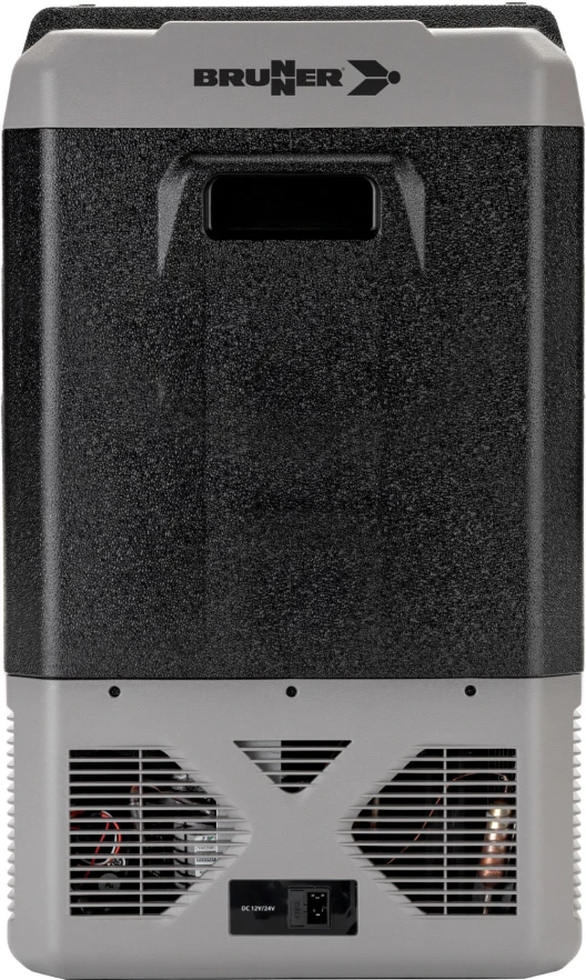 Cooler Polarys Freeze SZ 30