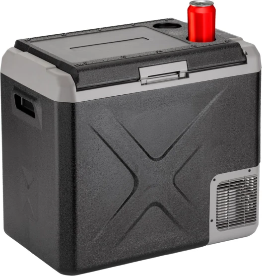 Cooler Polarys Freeze SZ 30