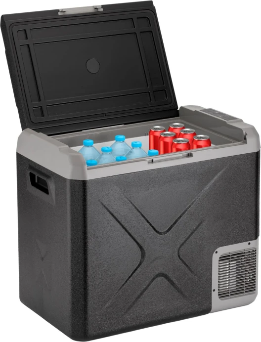 Cooler Polarys Freeze SZ 30