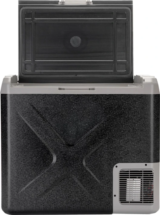 Cooler Polarys Freeze SZ 30