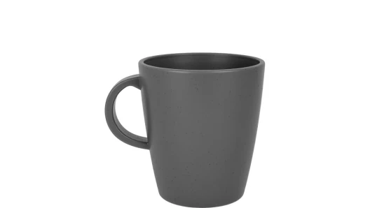Dolomit Grey Mug 300 ml