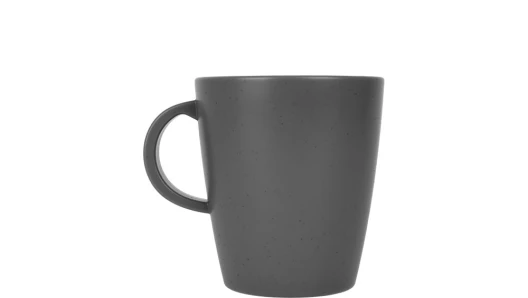 Dolomit Grey Mug 300 ml