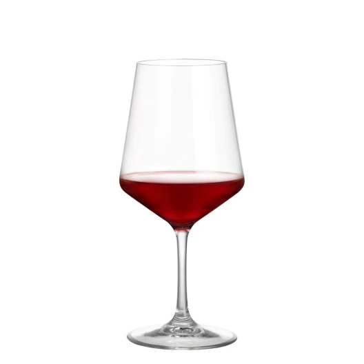 Verres à vin Tritan Riserva (2 pièces)