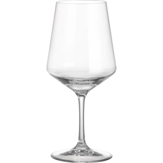 Verres à vin Tritan Riserva (2 pièces)