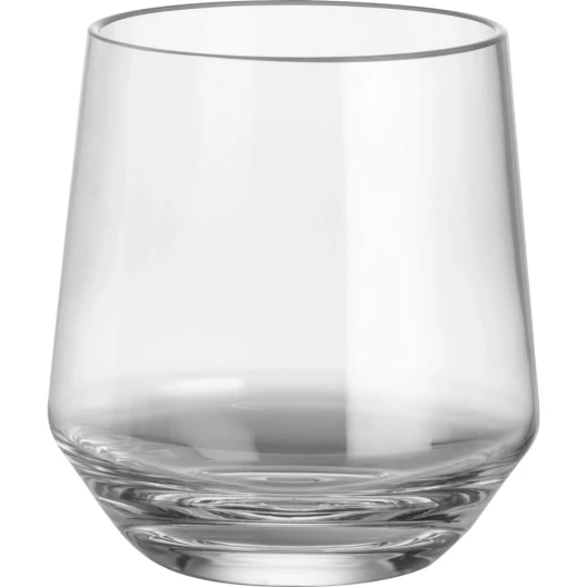 Gläser Water Glass Tritan Riserva (2 pcs.)