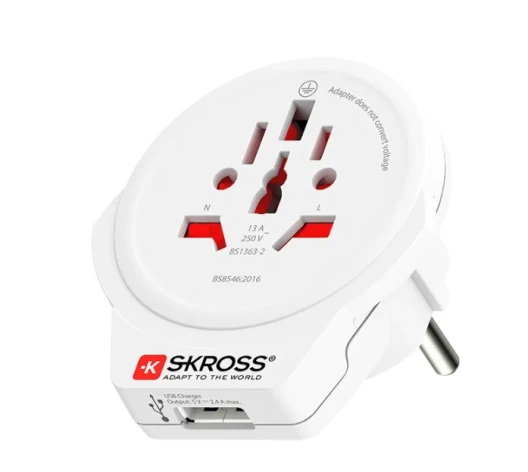 BACtrack Punte 20 pezzi