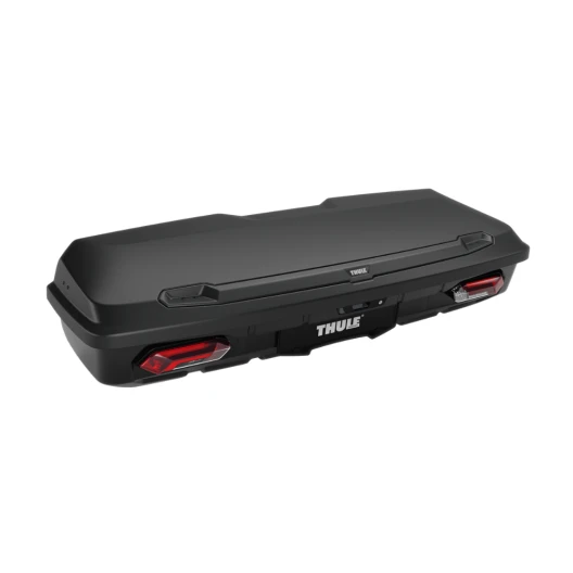 Thule Arcos box XL Heckbox (Elektro und Hybrid)