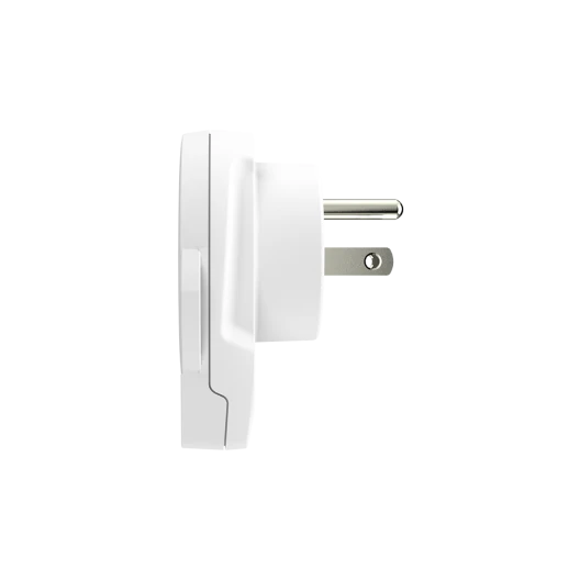 Skross Adapter World to USA mit USB