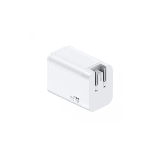 Skross Klip Roll Multihead Charger 45W