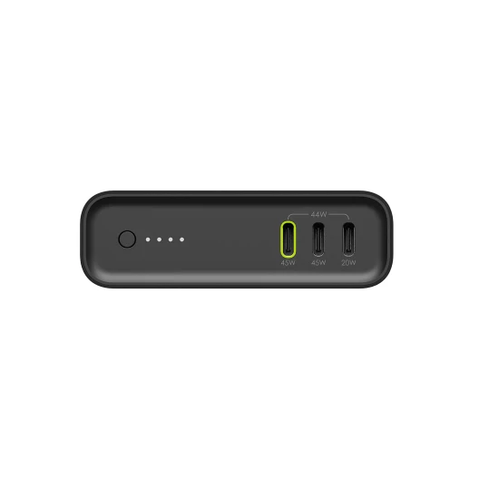 Oracle Red Bull Racing Mophie Powerstation XL